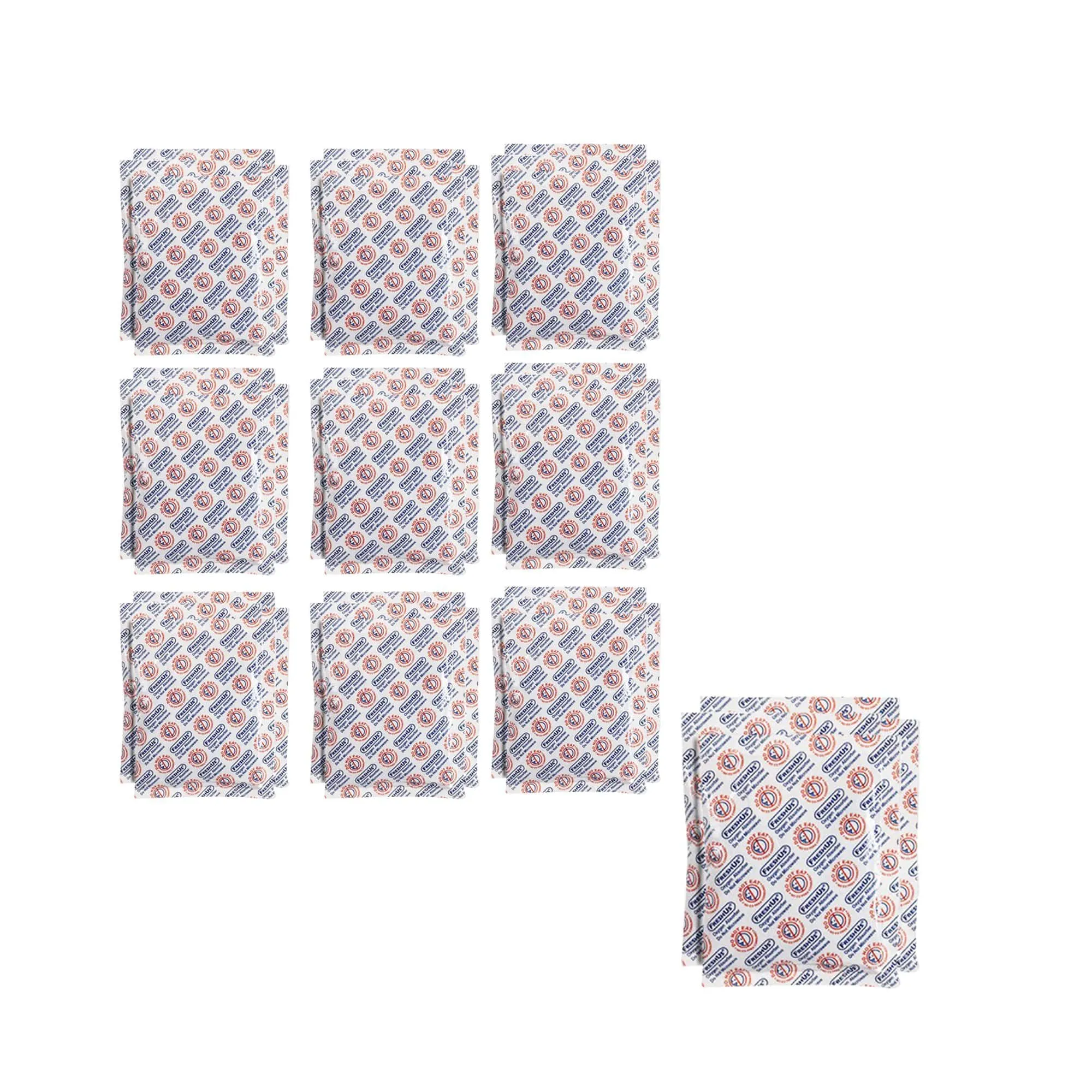 300cc Oxygen Absorbers