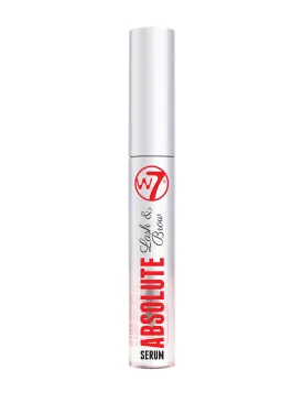 Absolute Lash & Brow Serum