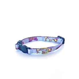 ANIPAL - Bobby the Butterfly Cat Collar
