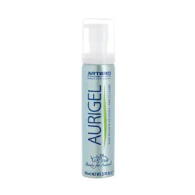 Artero Aurigel Ear Cleaner 3.53oz