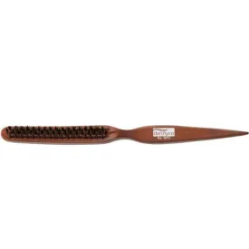 Back Combing Brush