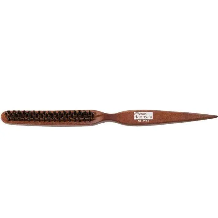 Back Combing Brush