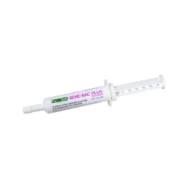 Bene-Bac Plus Pet Gel for Dogs & Cats