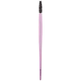 brow spoolie