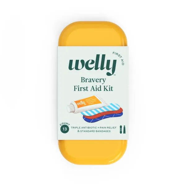 Cruise Travel Pack