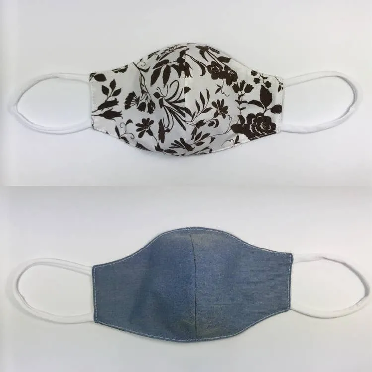 Cruise Travel Pack