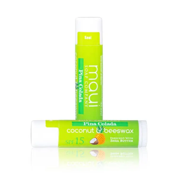 Cruise Travel Pack