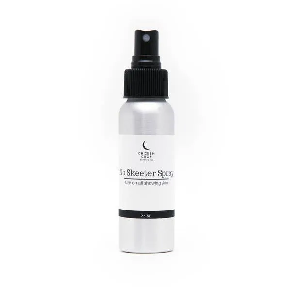 Cruise Travel Pack