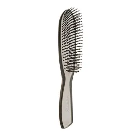 Detangle Pro Detangle Hair Brush  - Vertix Professional