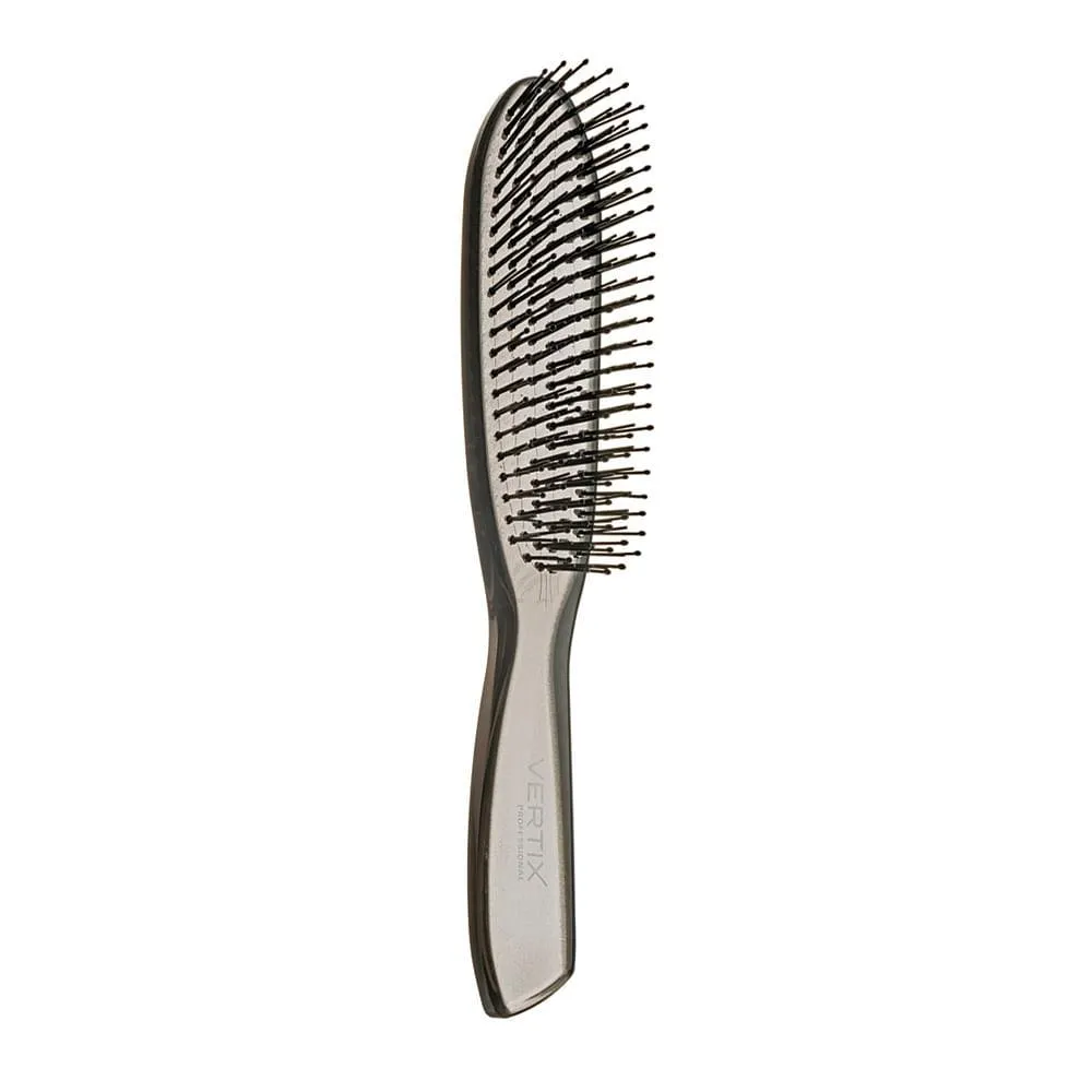 Detangle Pro Detangle Hair Brush  - Vertix Professional