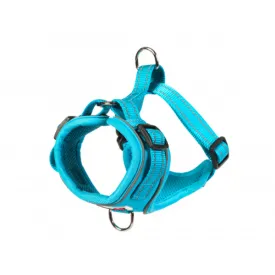 Doodlebone Adjustable Airmesh Harness