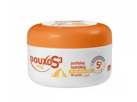 Douxo S3 Pyo Pads 30 Pads