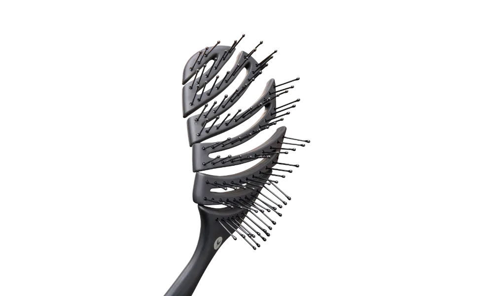 FLEX AIR BRUSH