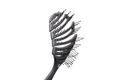 FLEX AIR BRUSH