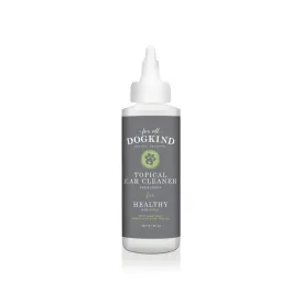 For All DogKind - Topical Ear Cleaner