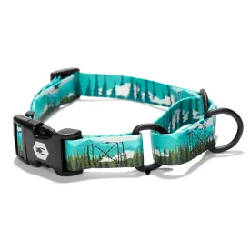 GreatEscape MARTINGALE DOG COLLAR