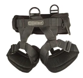 Harness, Assault, Lightweight, Padded