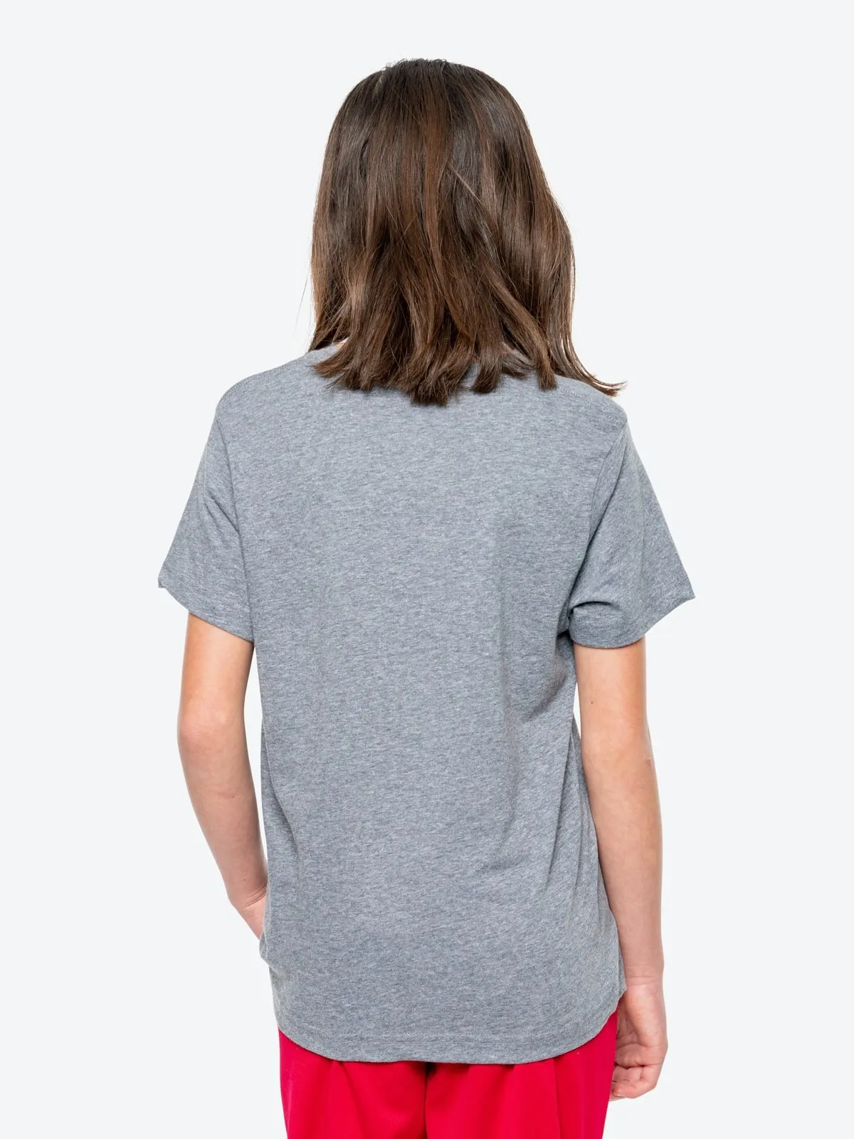 Insect Shield Youth Short Sleeve T-Shirt