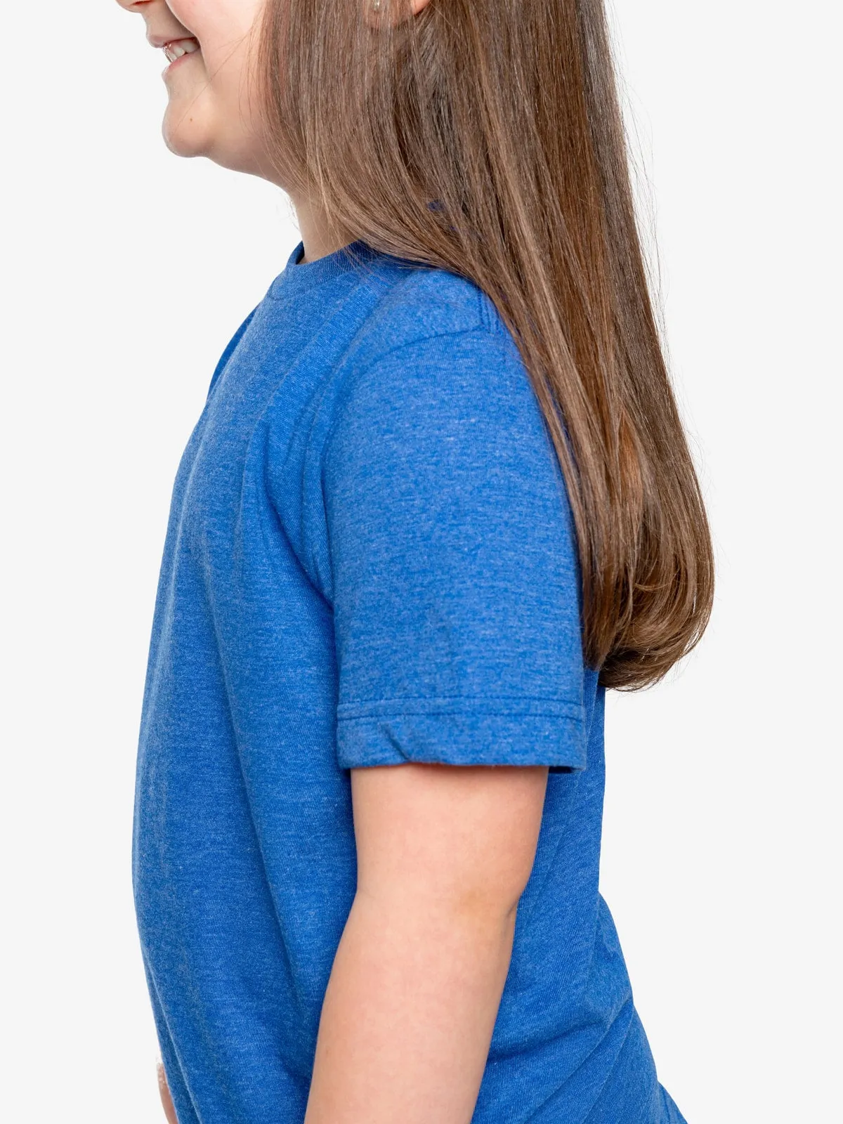 Insect Shield Youth Short Sleeve T-Shirt
