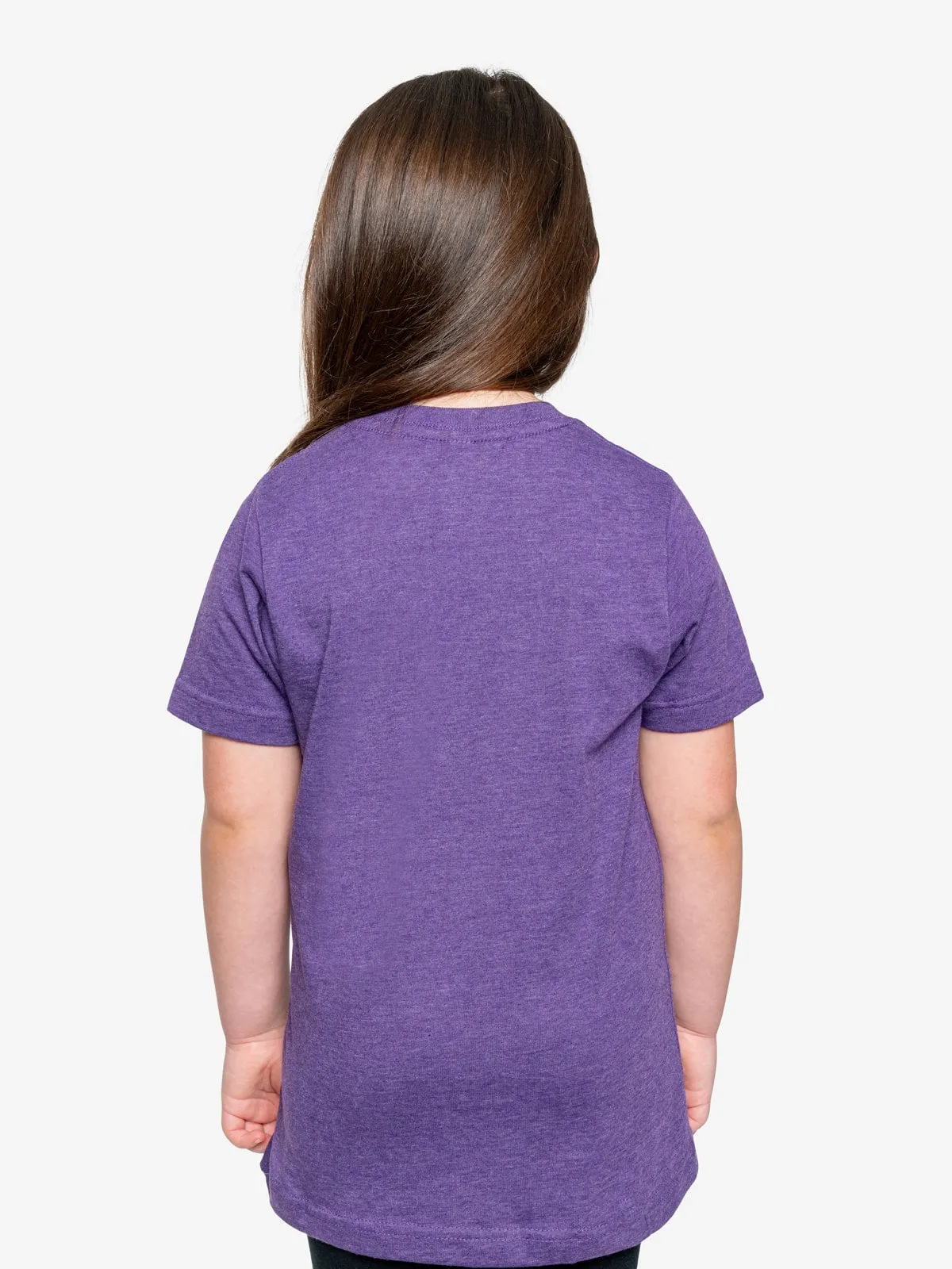Insect Shield Youth Short Sleeve T-Shirt