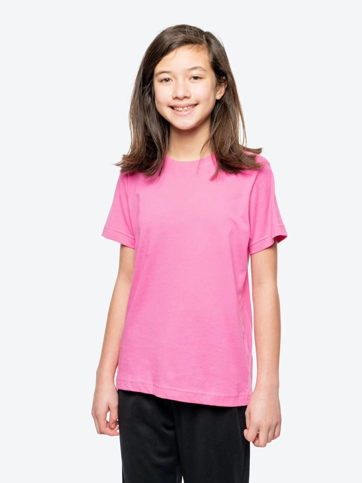 Insect Shield Youth Short Sleeve T-Shirt