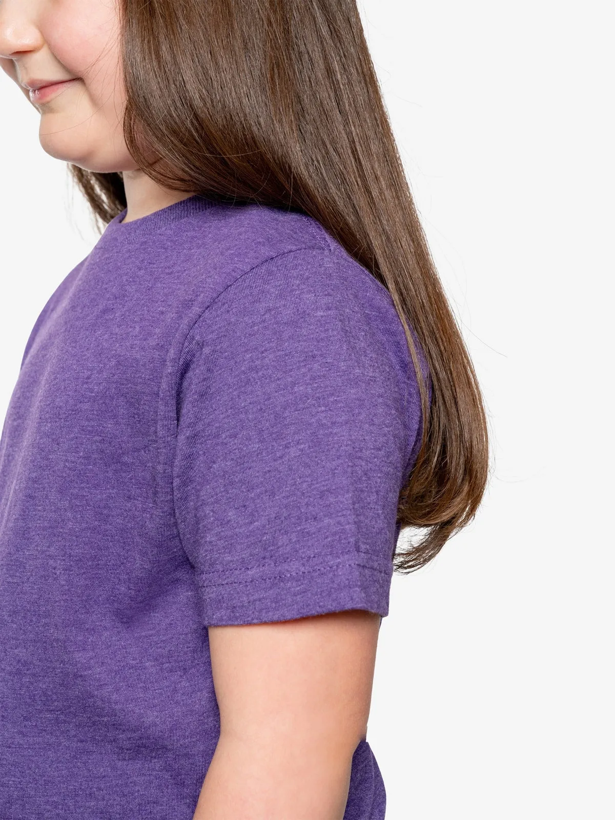 Insect Shield Youth Short Sleeve T-Shirt