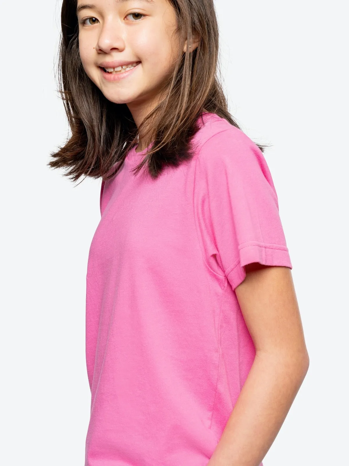 Insect Shield Youth Short Sleeve T-Shirt