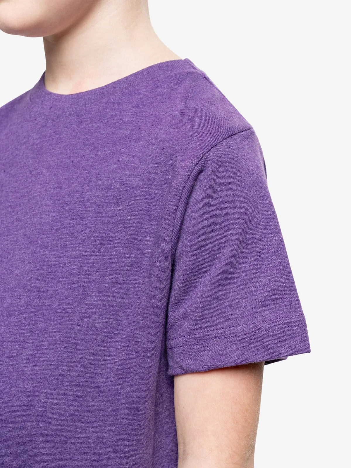 Insect Shield Youth Short Sleeve T-Shirt