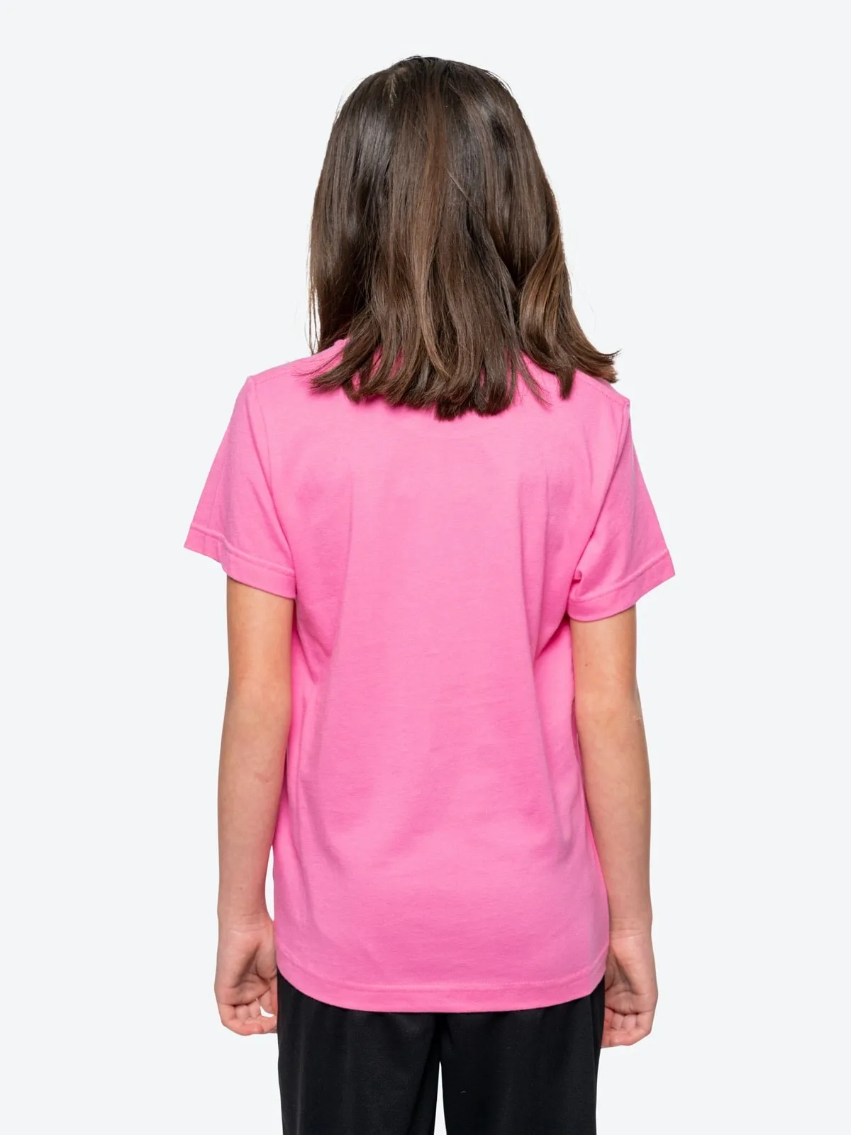 Insect Shield Youth Short Sleeve T-Shirt