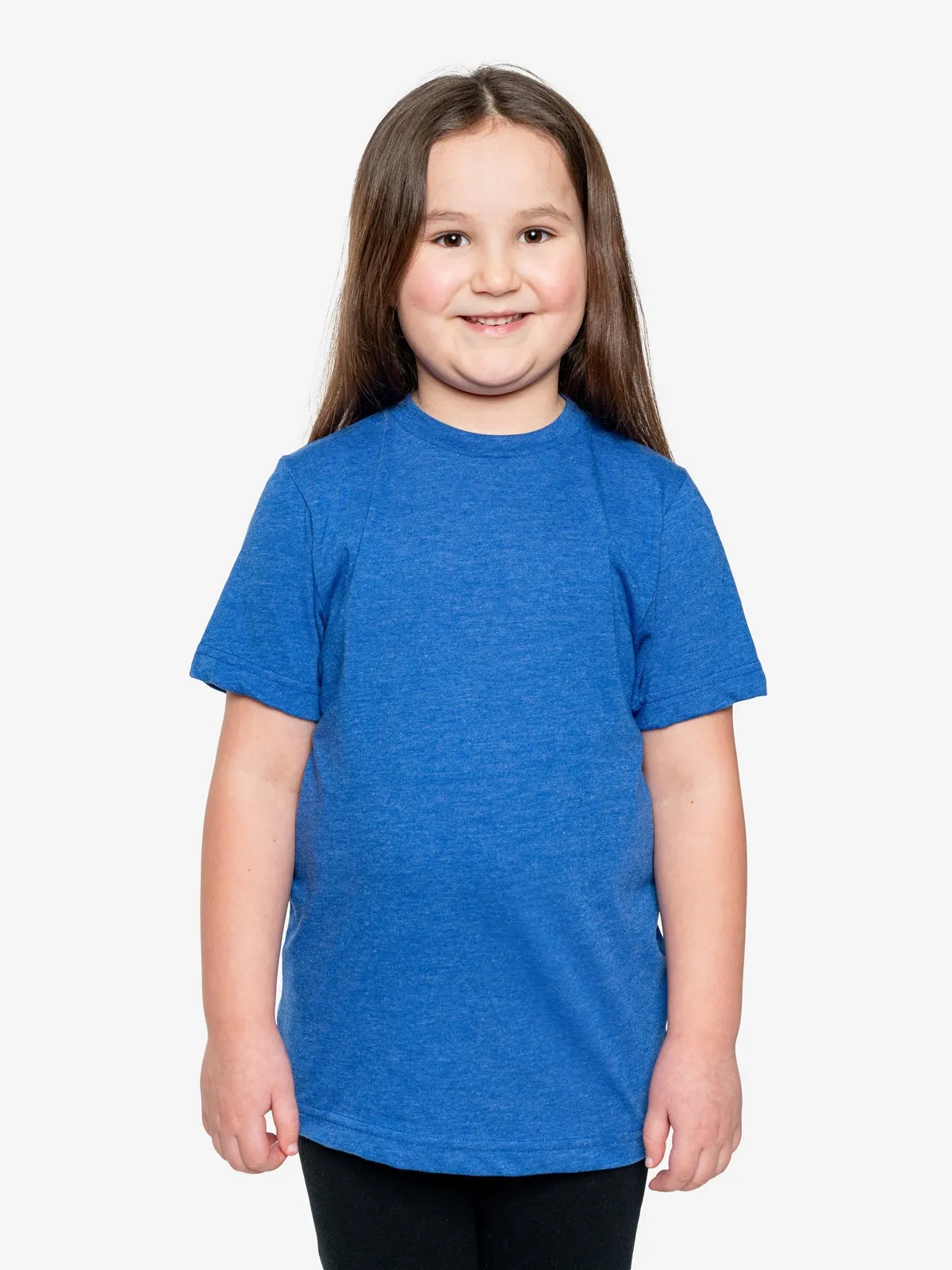 Insect Shield Youth Short Sleeve T-Shirt