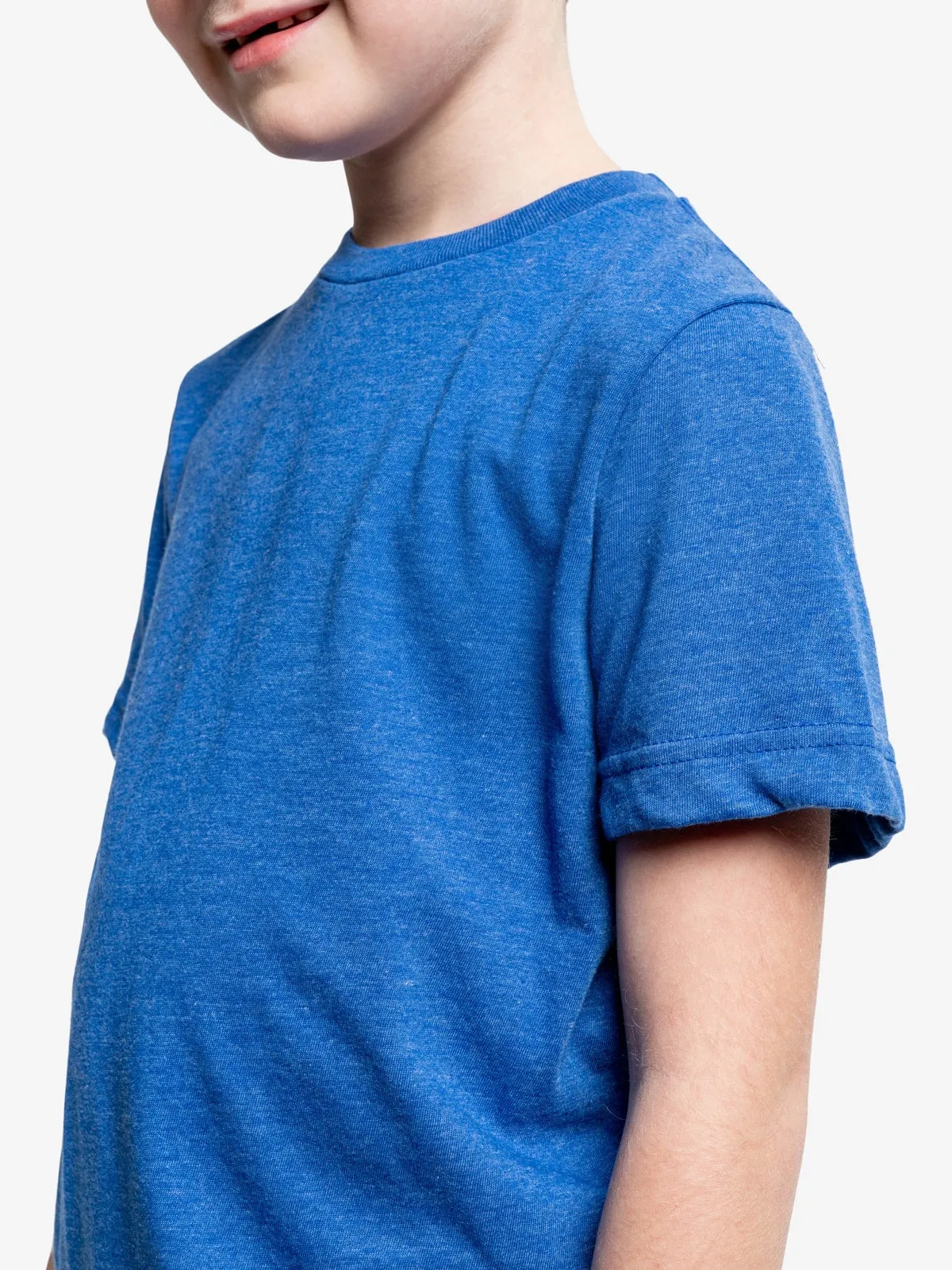 Insect Shield Youth Short Sleeve T-Shirt