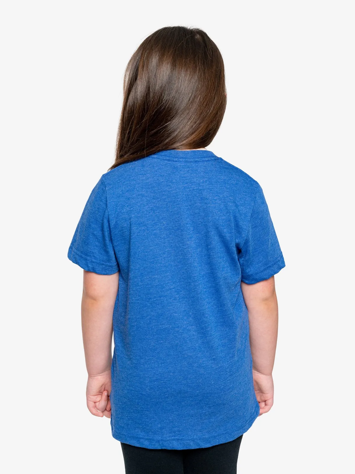 Insect Shield Youth Short Sleeve T-Shirt