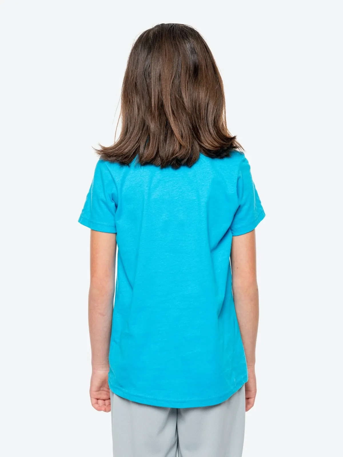 Insect Shield Youth Short Sleeve T-Shirt