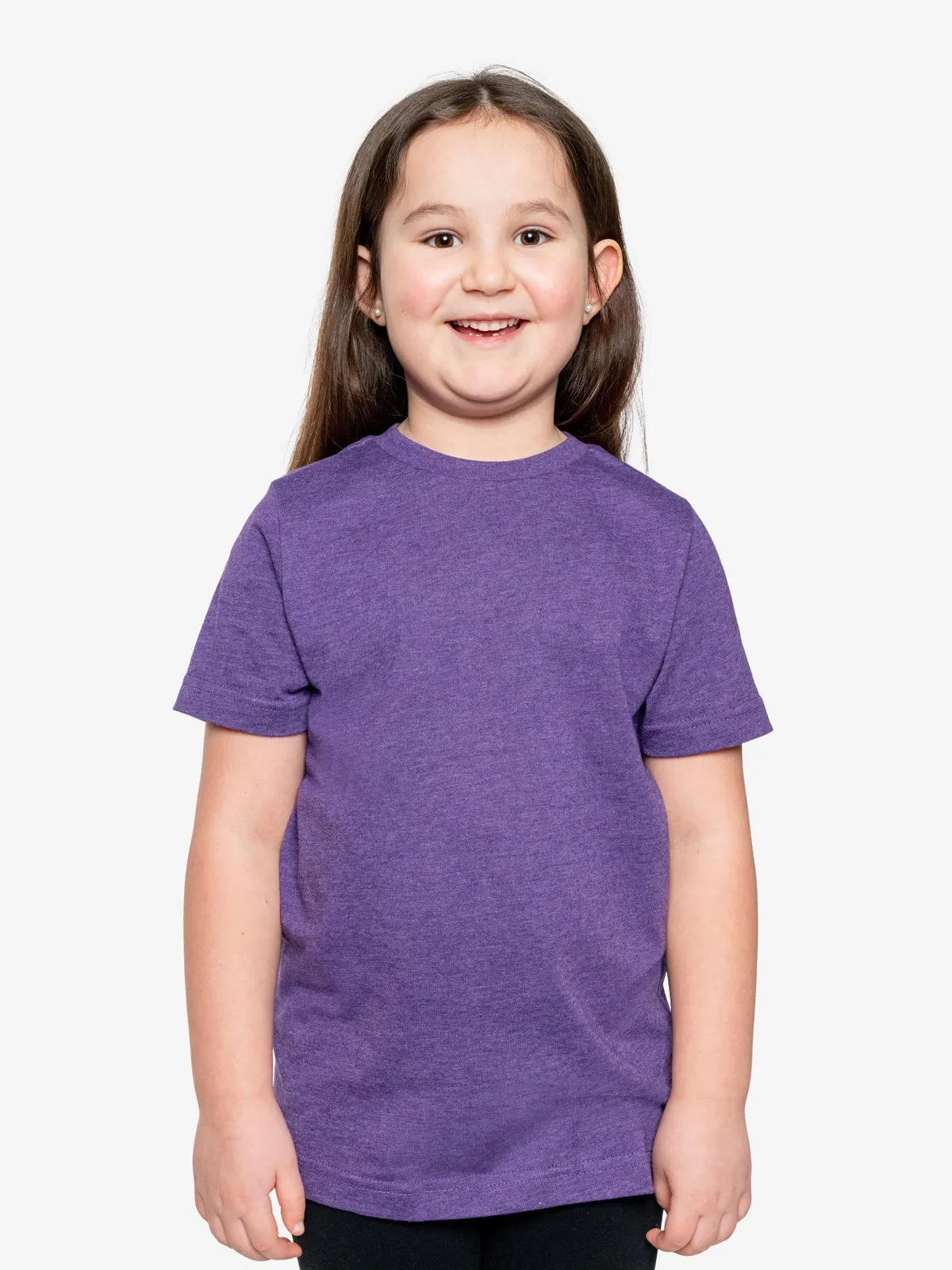 Insect Shield Youth Short Sleeve T-Shirt