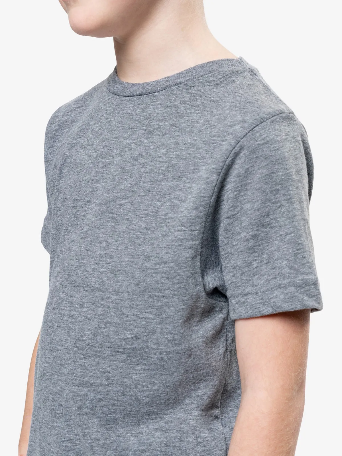 Insect Shield Youth Short Sleeve T-Shirt