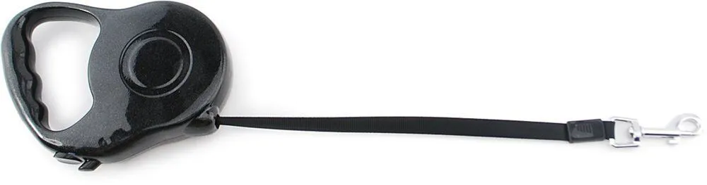 Magik Pet Dog/Cat Puppy Automatic Retractable Traction Rope Walking Lead Leash