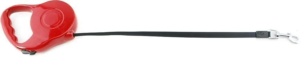 Magik Pet Dog/Cat Puppy Automatic Retractable Traction Rope Walking Lead Leash