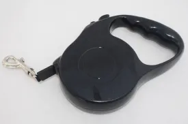 Magik Pet Dog/Cat Puppy Automatic Retractable Traction Rope Walking Lead Leash