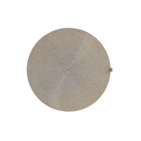 Michu Mayitwill Castle Cat Scratch Pad Replacement
