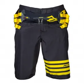 Naish Targa Boardshort Harness