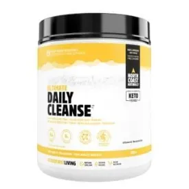 North Coast Naturals Daily Cleanse 480g