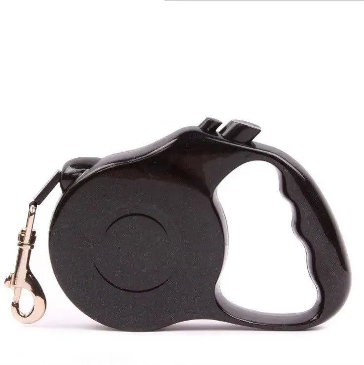 Pet Walking Leash with Handle