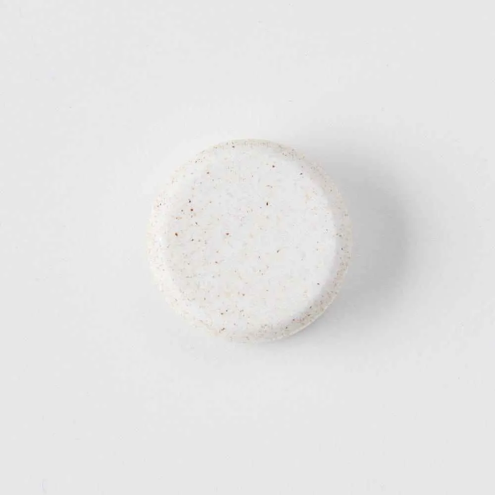 Probiotics Dental