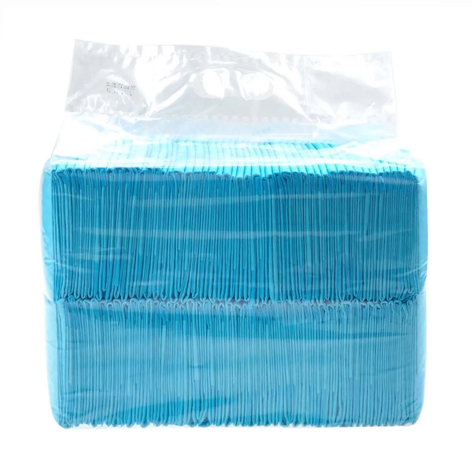 Ps Pet Sheets