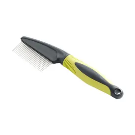 Style It Comb Brush