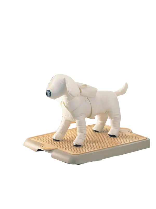 Yogi Pet Pee Tray Small