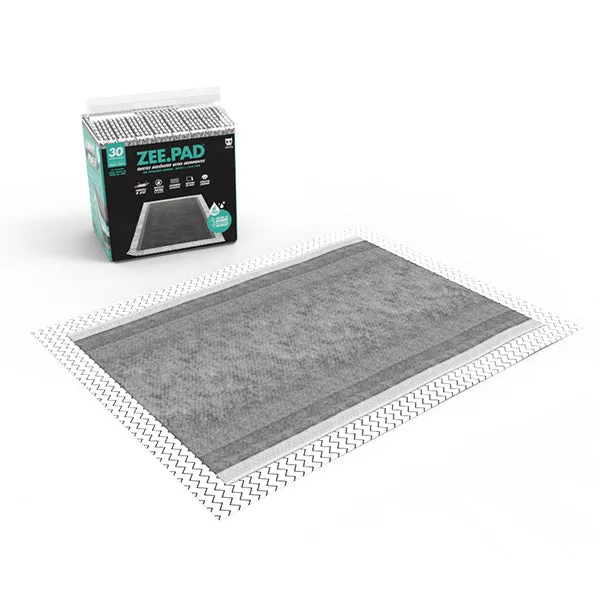 Zee.Pad | Dog Pad